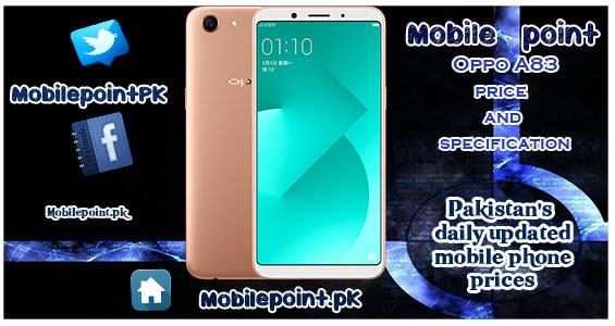 Msm8909 in lite price huawei mate todays pakistan 10 hack