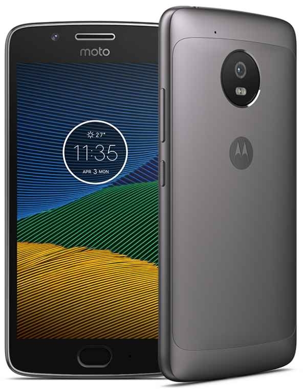 Motorola Moto G5 Plus images, Motorola Moto G5 Plus Price in Pakistan ...