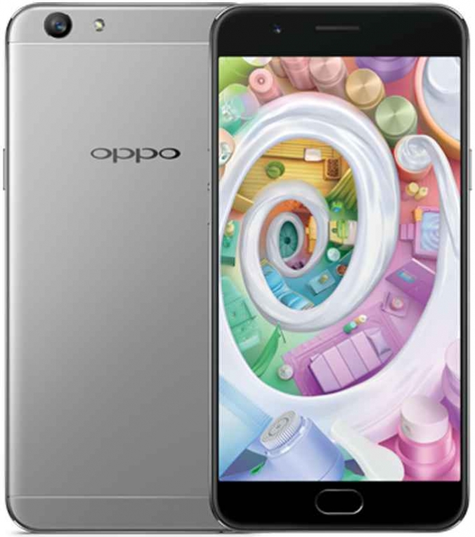 oppo mobiles new models f1s oppo price in pakistan