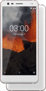 Nokia 3.1 Image 03