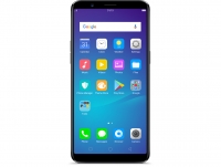 Oppo R11s Image 03