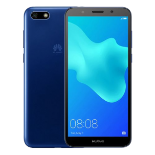 Huawei Y5 lite (2018) Blue