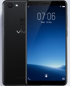 Vivo V7