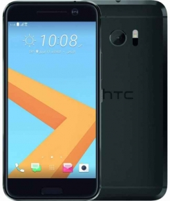 HTC 10