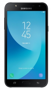 Samsung Galaxy J7 Core Image 02