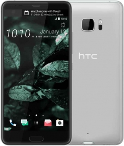 HTC U Ultra