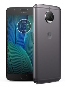 Motorola Moto G5S Plus Image 01.jpg
