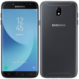 Samsung Galaxy J7 Pro Image 01