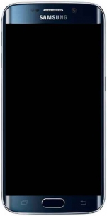 Samsung Galaxy S6 Edge Image 03