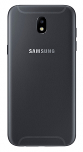 Samsung Galaxy J5 (2017) Image 03