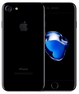 Apple Iphone 7 Image 01