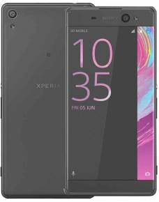 Sony Xperia XA Ultra