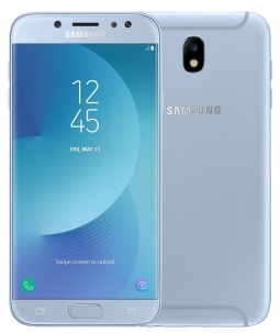 Samsung Galaxy J7 Pro Image 03