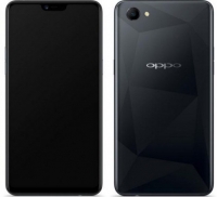 Oppo A3 Image 02