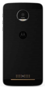 Motorola Moto Z Image 02