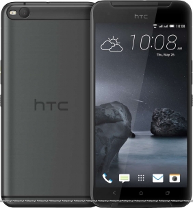 HTC One X9 3