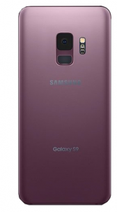 Samsung Galaxy S9 Image 03