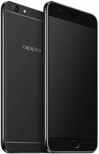 Oppo Mobiles New Models F1s Oppo Price In Pakistan Oppo Mobiles