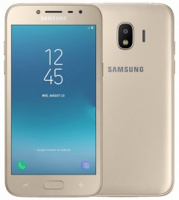 Samsung Galaxy J2 Pro 18 Price In Pakistan Mobile Point Latest Mobile Prices In Pakistan