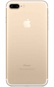 Apple iPhone 7 Plus Image 03
