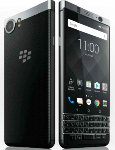 BlackBerry KeyOne Image 02