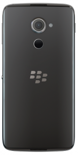 BlackBerry DTEK60 Image 02