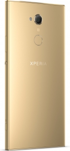 Sony Xperia XA2 Ultra Image 03.jpg