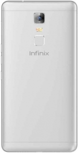 Infinix Note 3 Pro Image 06