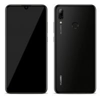 Huawei P smart 2019 Image 02