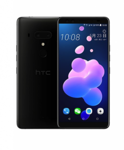 HTC U12+ Image 03