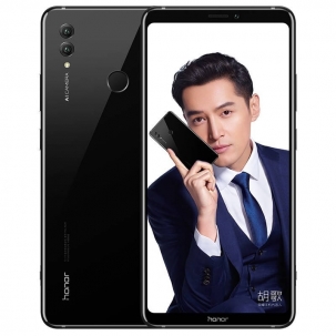 Honor Note 10 Image 01