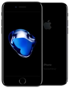 Apple Iphone 7 Image 02