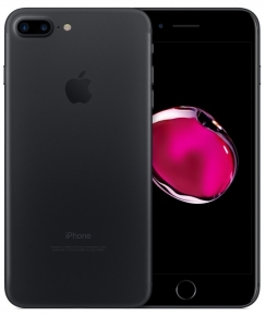 Silver Iphone 7x Iphone 7 Plus Price In Pakistan