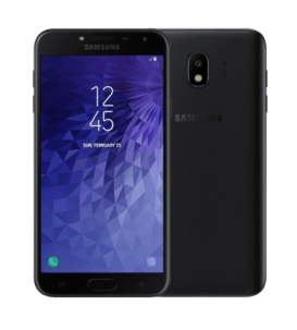 Samsung Galaxy J4 Image 02