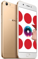 Oppo A57 Image 00