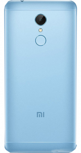 Xiaomi Redmi 5 Plus Image 03