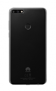 Huawei Y7 Prime (2018) Image 02