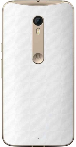Motorola Moto X Style Image 01