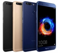 Huawei Honor 8 Pro Image 02