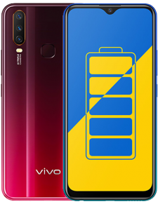 Vivo Y15 Price In Pakistan Mobile Point Latest Mobile Prices