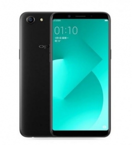 Oppo A83