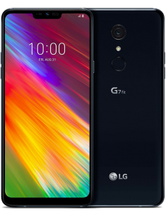LG G7 Fit Image 01