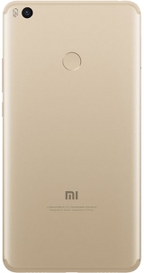 Mi Max 2 Image 02