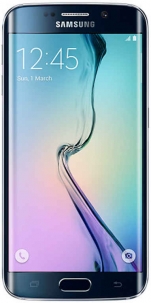 Samsung Galaxy S6 Edge Image 02