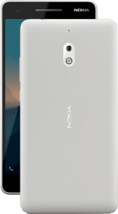 Nokia 2.1 Image 01