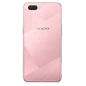 Oppo A5 Image 02