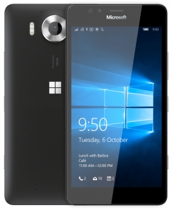 Microsoft Lumia 950 Image 03