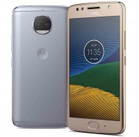 Motorola Moto G5S Plus Image 02.jpg