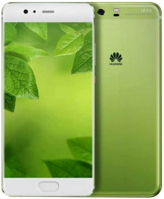 Huawei P10