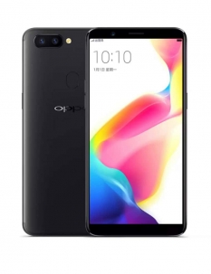 Oppo R11s Image 02